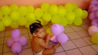 Imagem 480.avi
