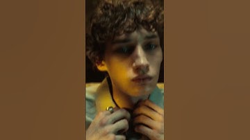 GRAN LANZAMIENTO: el Anillo reloj CASIO