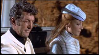 Watch Dean Martin Take Me video
