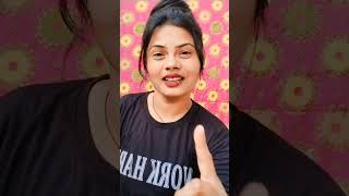 pagle bana delu#funny #romantic #public #viral #dance #trending #bhojpuri #comedy #reaction #yt