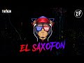 Guaracha 2021 | El Saxofon 🎷 ✘ Alfredo Mix (Aleteo, Zapateo, Guaracha)