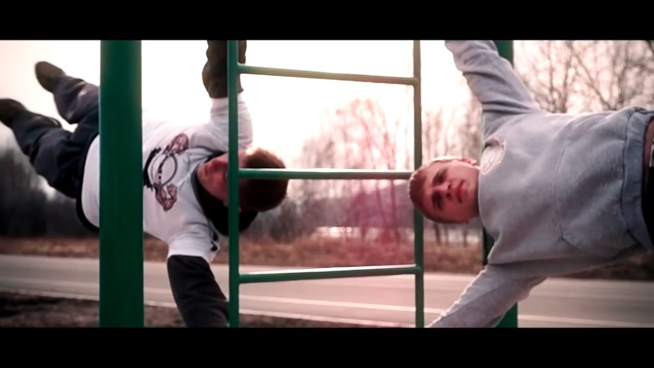 Русский рэп про спорт. Рэп про спорт. Рэп для спортсменов. Рэп про спорт бокс мотивация бокс. Репчик для мотивации.