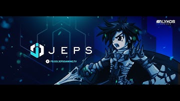 Ragnarok X: Global CRIT x PEN Sniper Build