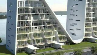 examples.wmv