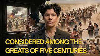 Romana Carbajal: A Mexican Housewife With No Credentials Who Started a Movement of Millions