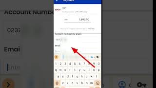 Pay PLDT using GCASH #tutorial #easy  #gcash #pldt #payment