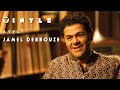 VINYLE avec Jamel Debbouze - émission du 12/11/2018 - YouTube