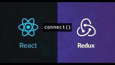 Ep.2 ReactJS and Redux | Simple Counter