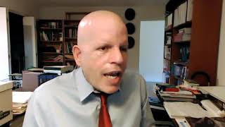 Larry Ferlazzo - Teachers Make a Difference - Mr. Guenthner