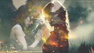 Sevda Yüklü Kervanlar