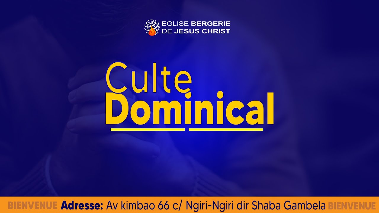 THEME COMMENT VIVRE LA DELIVRANCE DE LA FAMILLE YouTube