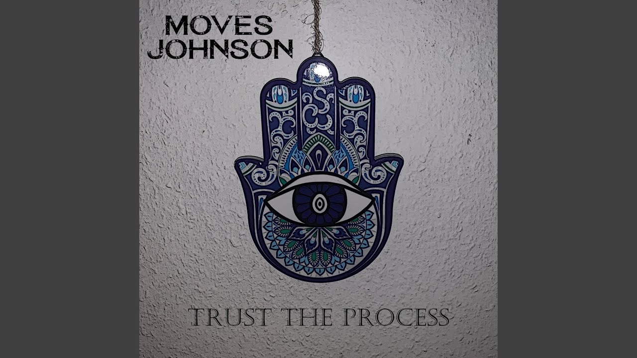 Watch Trust The Process on YouTube Watch Trust The Process on YouTube