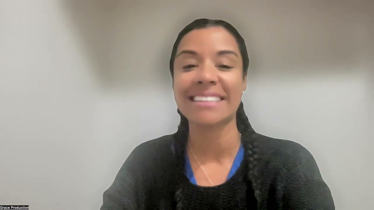 Он всё делает прекрасным в своё время 🌈...