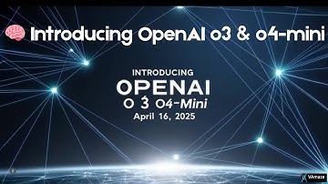"OpenAI