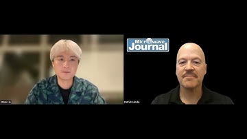 Reconfigurable Intelligent Surfaces Technology - TMYTEK