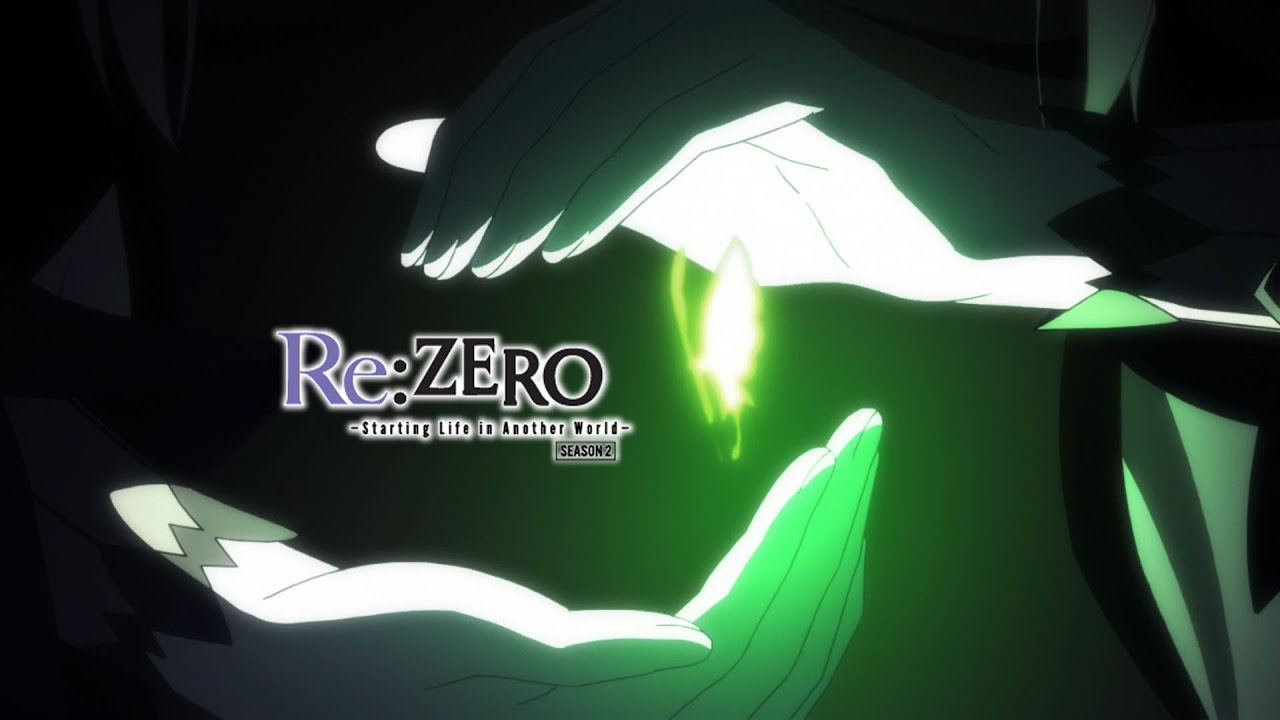 Konomi suzuki realize