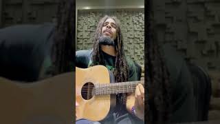 Skip Marley showing love to his grandfather | Tiktok skipmarley Wealth
