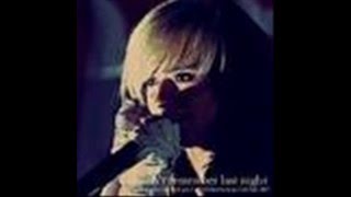 Strify Fan Video