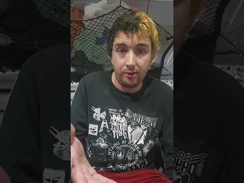 Sobor - Insta-Banned COD Speedrunner over SPITE, Jealousy...