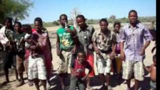 CELIN: TAMBANIVOHITSE