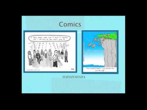 Mob Mentality Psych 20
