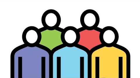 DevSecOps Personas (DSO-LG Oct 2021)