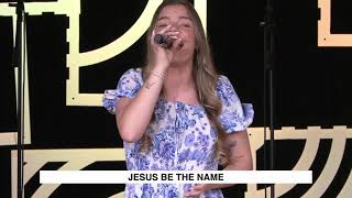 The Resurrection: Life for Doubt, Discouragement, Delay