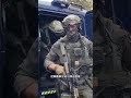 EKO Cobra：奥地利最神秘的反恐特警#军事