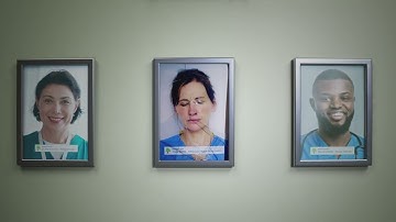 Workplace Violence and Aggression VOD 20 Sec | Health and Safety Authority