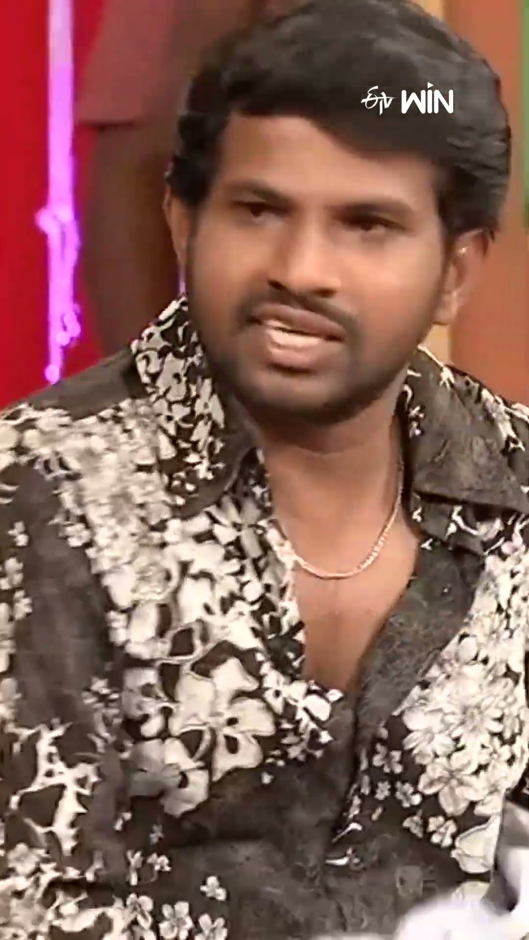 #shorts - నిద్ర పోయేవాడిని కదిలిస్తే ఇలాగే సమాధానాలు వస్తాయ్..! #jabardasth #comedy #hyperaadi