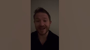 How Do Centrifugal Compressors 🚀 Affect Gas Flow Dynamics? 🌬️