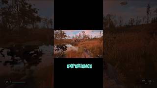 Stalker 2 An Unmatched Atmospheric Experience #gaming #stalker2 #pcgaming #fps