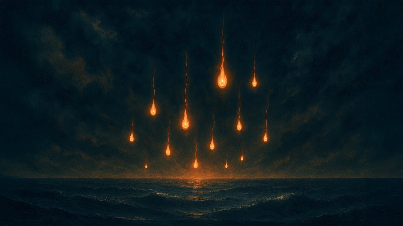 INFJ: Why I like INFP's