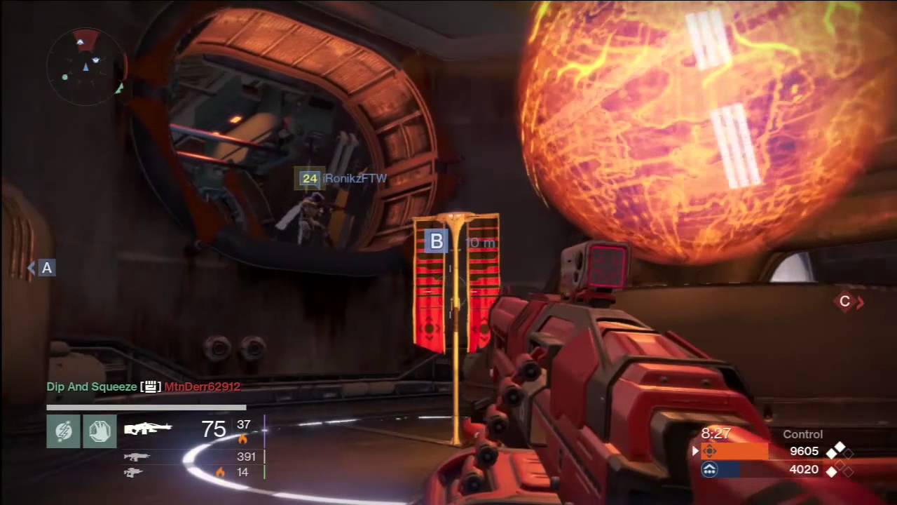 Firebase Delphi Map Firebase Delphi Gameplay Testing Out Vanquisher VIII - YouTube