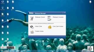 dell integrated webcam driver download dell integrated webcam driver download
