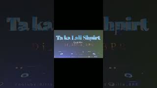 Ta ka lali shpirt _Promo #ViPClubmix #viraldj #djremixsong #Billa_BPR Resimi