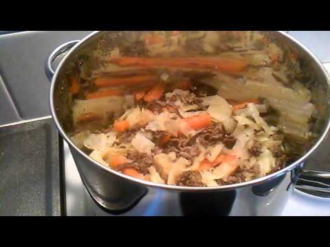 MTS_101109-YouTube 720p.mov.. 
