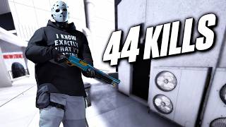 RESPEC 2.0 VS the BEST HEAVY GUN in the FINALS