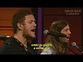 Imagine Dragons - I Bet My Life (Tradução)