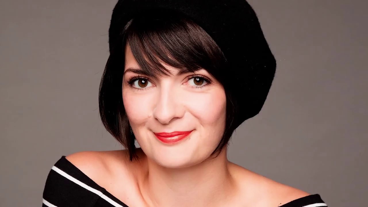 Сумерки богов. О планах Парижской национальной оперы на сезон 2018-2019 ...