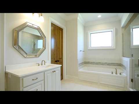 219 South Woodcreek Rd, Madison, MS home video tour