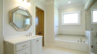 Beautiful Home for Sale - 219 South Woodcreek Rd in Madison Mississippi