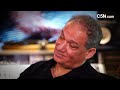ÁLVARO VILLAGRA: Grabó con Pappo, con Iorio y ganó un Grammy de carambola | ARQUITECTOS DEL ROCK