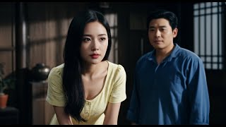 Moonlit Hidden Fragrance, deceit, seduction, and a land-grab plot shattered by one unyielding farmer