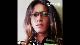 Hiz Putra_COVER ( DIARI CINTA PERTAMA ) M.A.Y