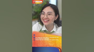 TÀI CHÍNH SỐ TOÀN DIỆN: KỶ NGUYÊN DỮ LIỆU VÀ TÀI SẢN SỐ