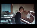 John Lennon The White Piano Farce 52adler The Beatles