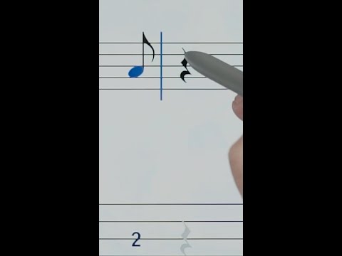 Sibelius, our powerful notation and scoring app, is about to be available on ANY device