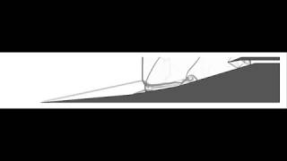 Scramjet Unstart