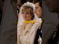 Princess Diana’s Wedding Mistakes!